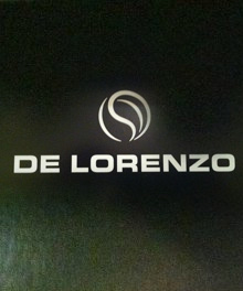 Create With Hair Salon Sydney