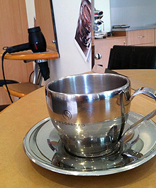 Create With Hair Salon Sydney