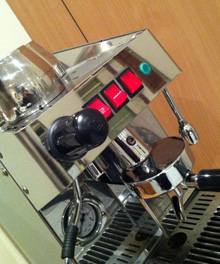 Create With Hair Salon Sydney